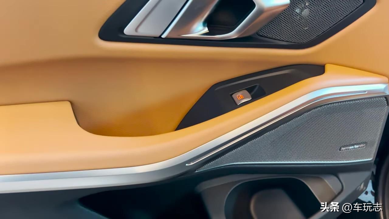 宝马3系2023年大改款最新消息,宝马3系全新2024款还会改吗