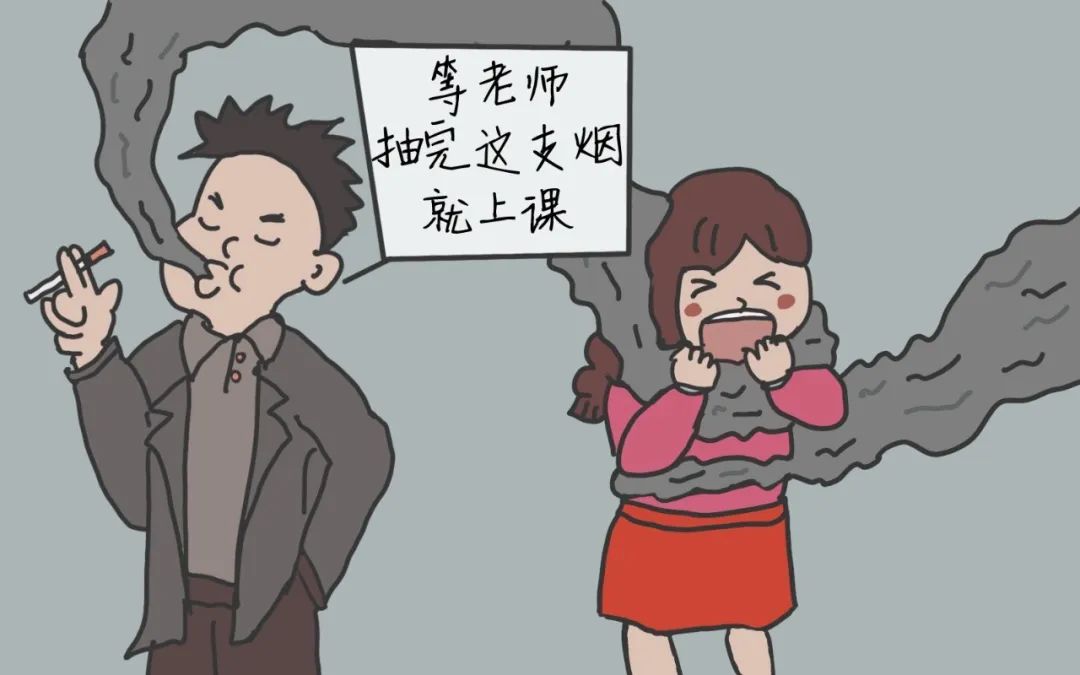 防止家长偷看孩子日记的方法,如何看待家长偷看孩子日记