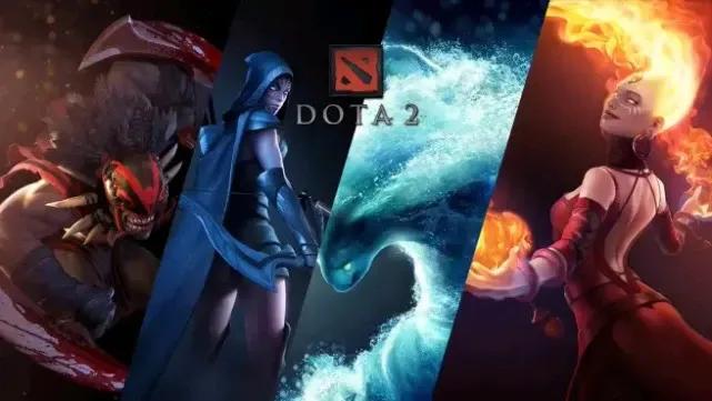 dota2lgd淘汰赛,dota2lgd利雅得大师赛