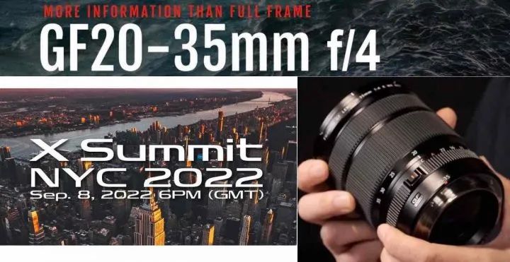 资讯数码产品,佳能大疆最新视频