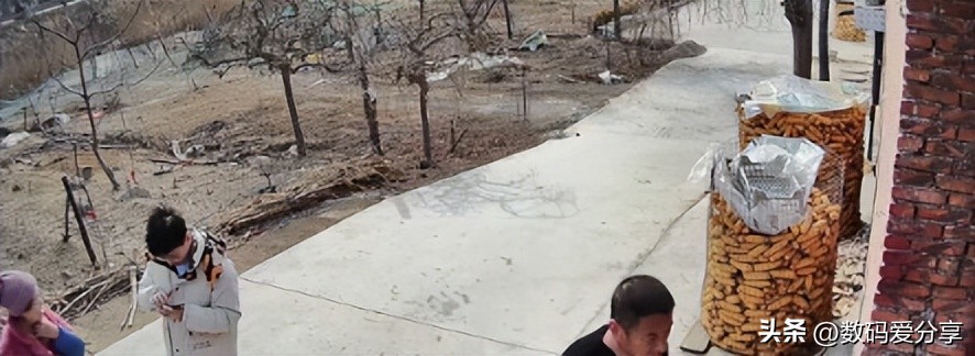 怎样选购家用监控摄像头,测评家用监控摄像头哪个好用