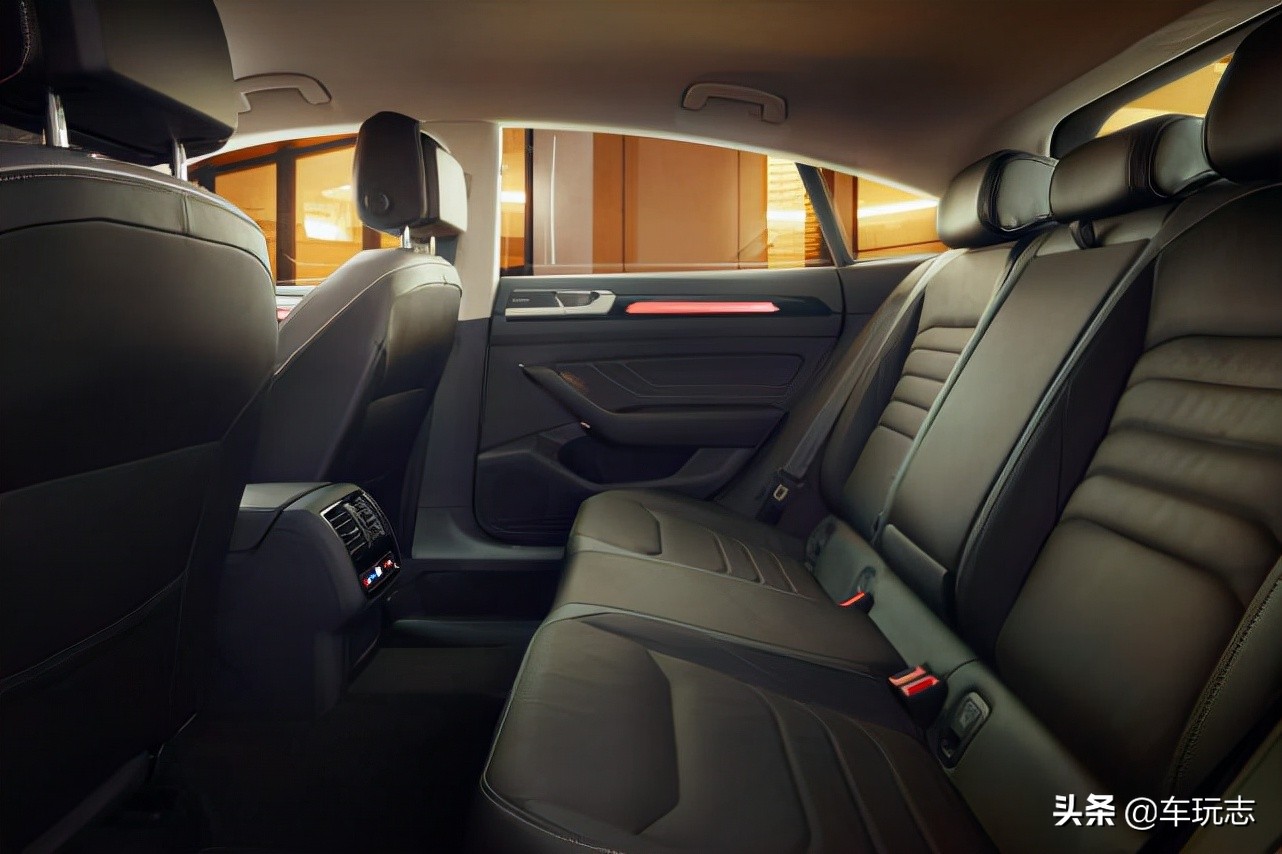 大众ccarteon2023款,大众ccarteon20款