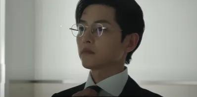 财阀家的小儿子最后怎么样了,韩国顶级财阀家的小儿子