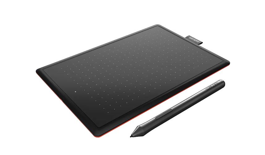 手写板如何书写,怎么更好的使用手写板