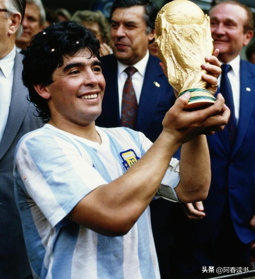 德国队回家了,德国队与阿根廷队