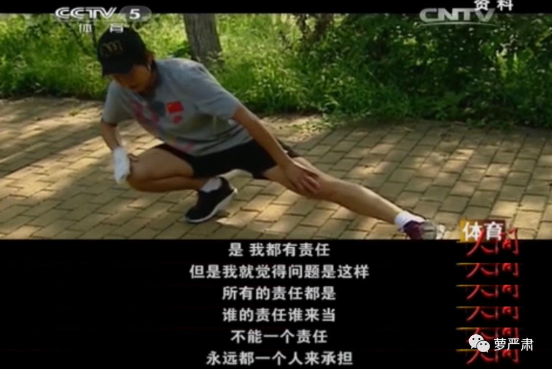 中国女人最牛表情包,中国女人就是牛表情包