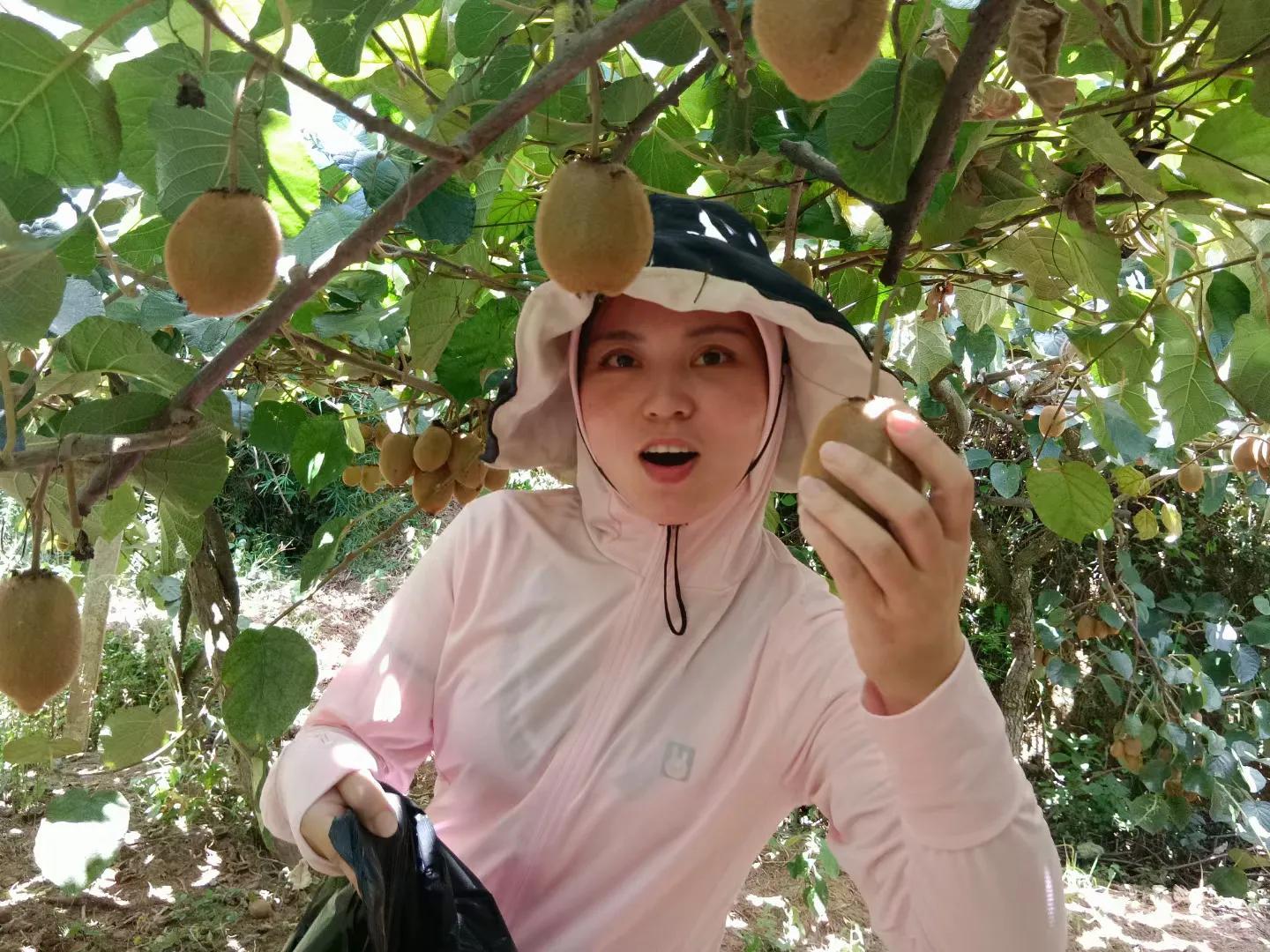 芙蓉镇适合几月份去的,芙蓉镇什么季节去最好