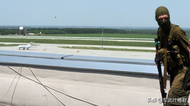 东乌战役,复盘东乌最血腥战役