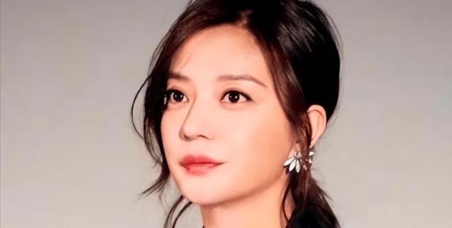 赵薇叛国罪,赵薇涉黑涉恶