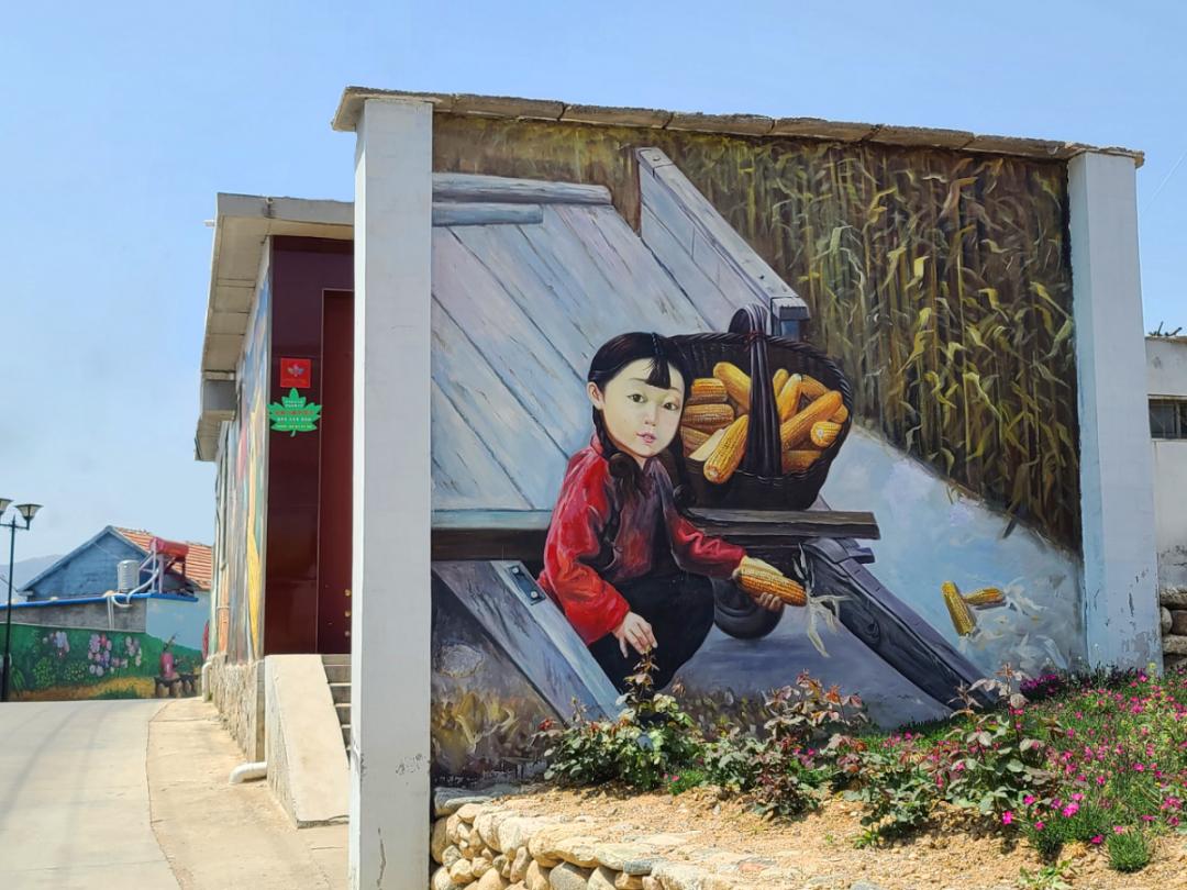 济南元素再一次火爆“出圈”！省长推介的诗意济南是什么样子的？