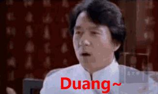 一点都不输大牌的国货洗发水推荐,又老又丑又便宜的国货洗发水