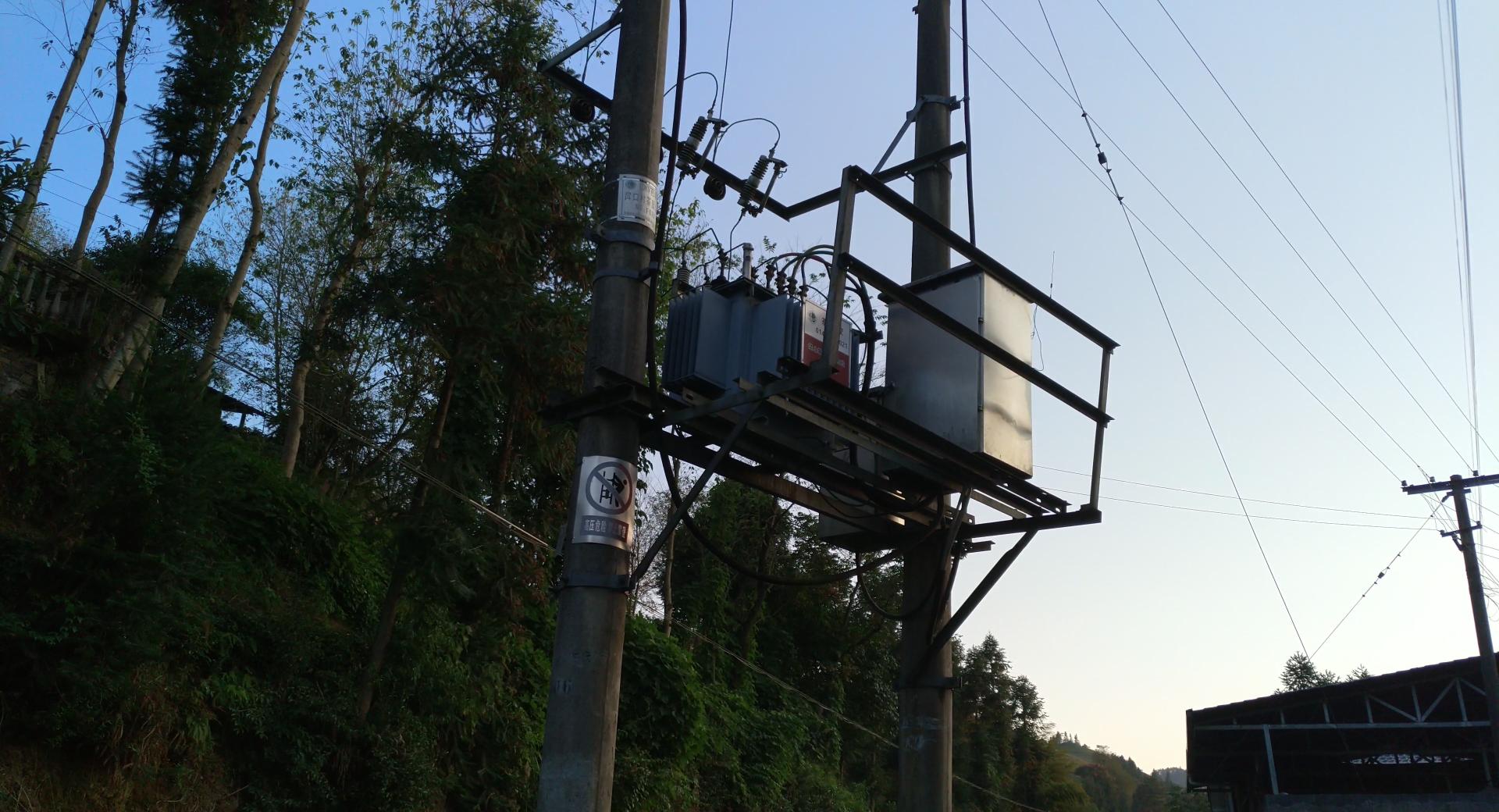 用电检测仪带语音,12伏电器测试仪器