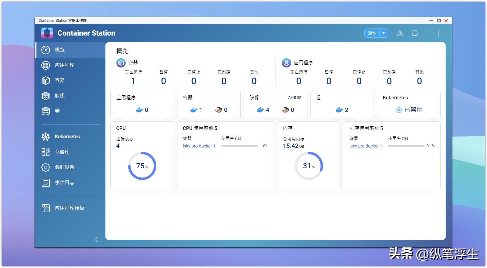威联通466c什么时候发布的,威联通ts466c什么时候生产的