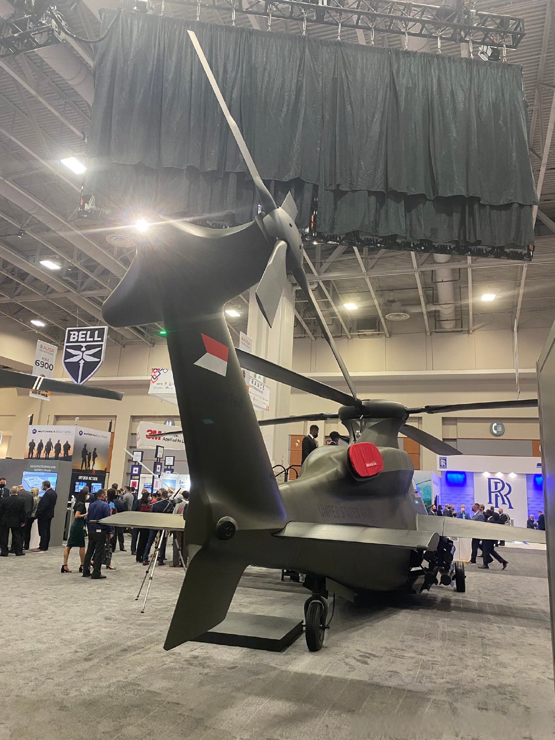 全球十大性能最好的武装直升机,全球性能最好的军用直升机