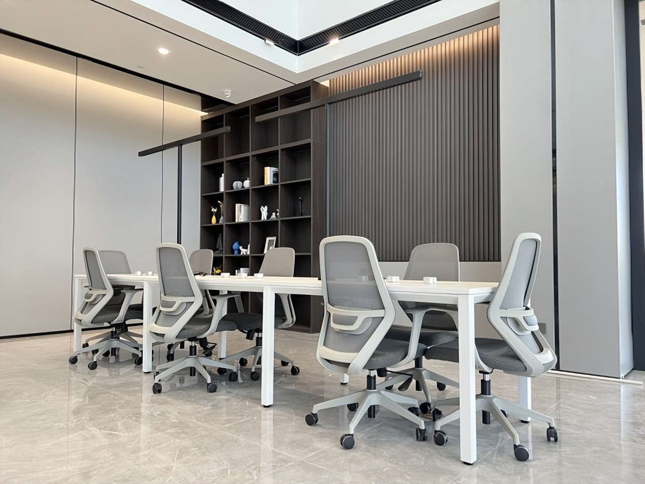 优客美租电脑租赁,优客美租是干嘛的