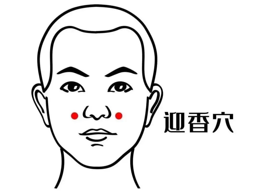 甲流后咳嗽不停怎么解决中医,甲流高发牢记这些应对措施