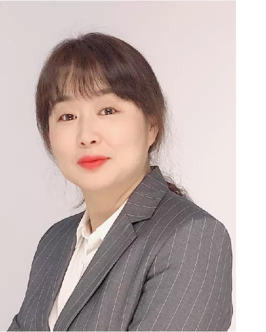 外国语言文学博士招生简章,2024年英语语言学博士招生简章