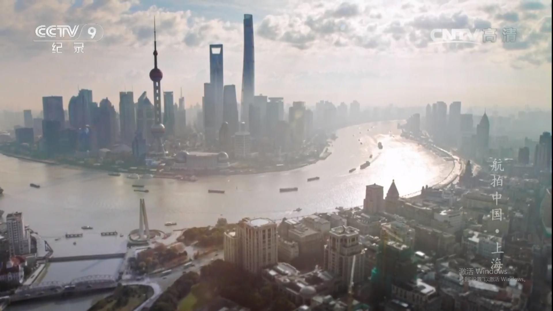 上海虹桥机场能不能直接到市区,上海虹桥机场飞哪里比较方便