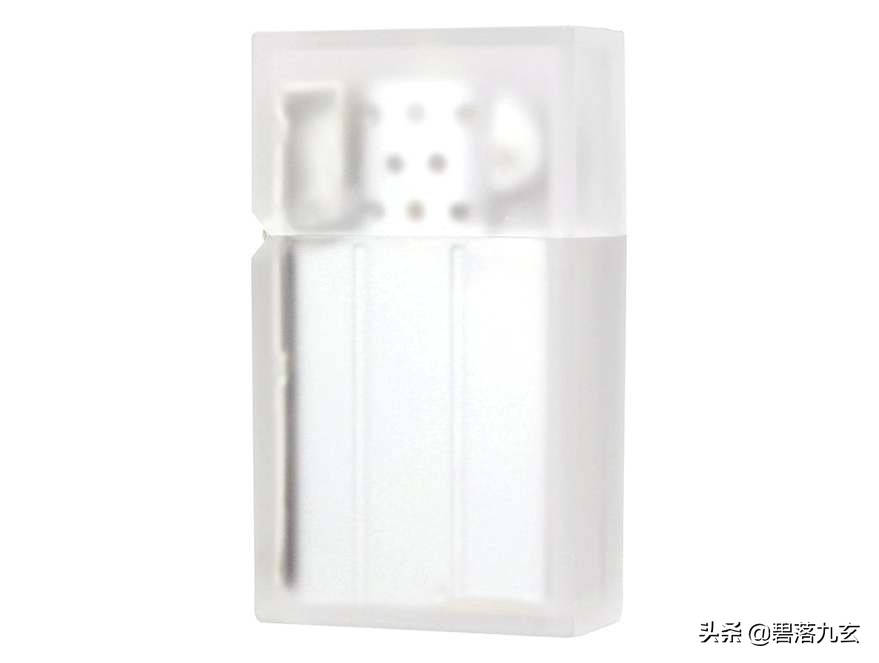 juke点烟器,10款CRV点烟器