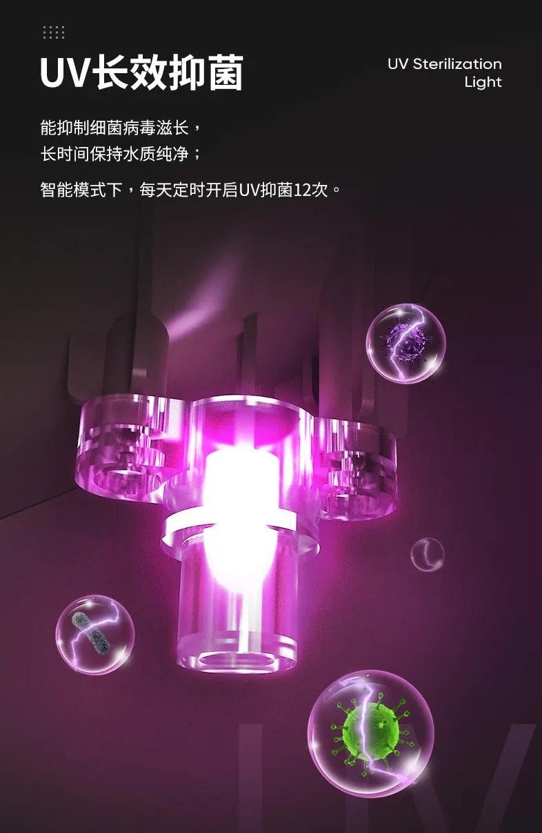 求推荐一款好用的多功能饮水机,多功能过滤饮水机推荐