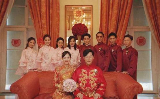 明星家里菜刀60万,明星一把菜刀价值60万