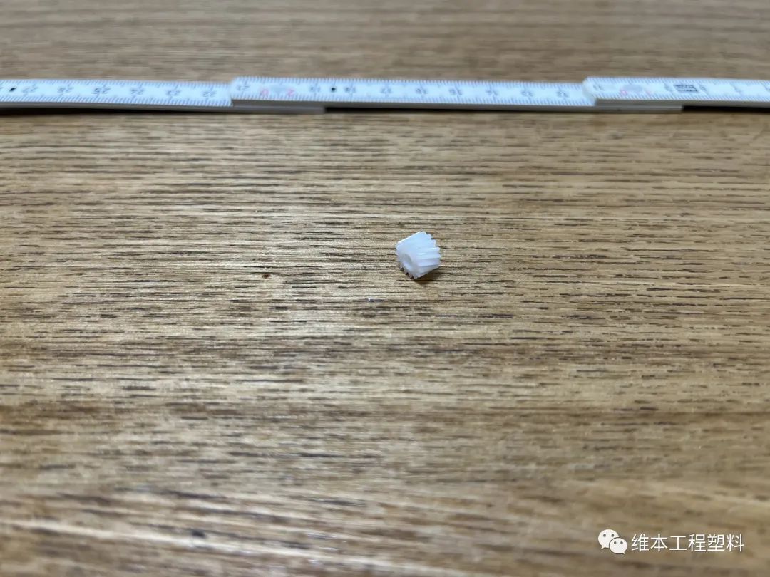 线性伺服电机和旋转伺服区别,伺服驱动器和伺服电机关系