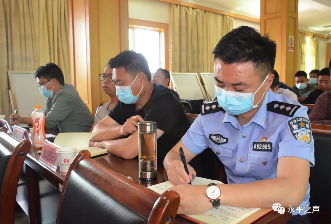 云南省推进作风革命加强效能建设,推进作风建设切实履职尽责