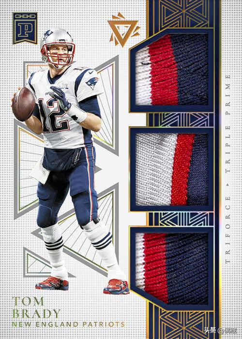 限量7张！TheDugout上架C罗超大幅签名海报