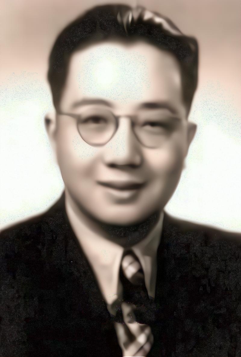 当年为中国作出贡献的巨大人物,财富世界500强最赚钱的10家公司