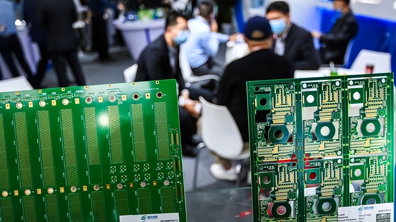 芯片一号陈进现在怎么样,陈进对中国芯片的影响