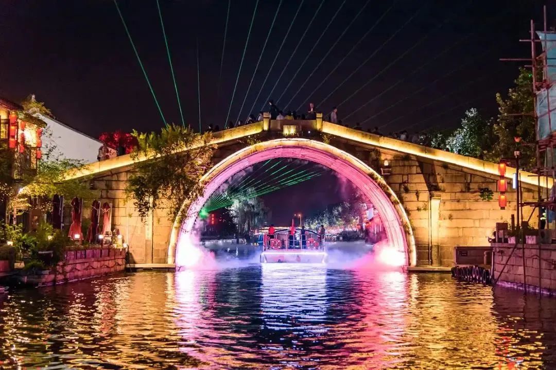 跟着梦华录游汴京,跟着梦华录学英语