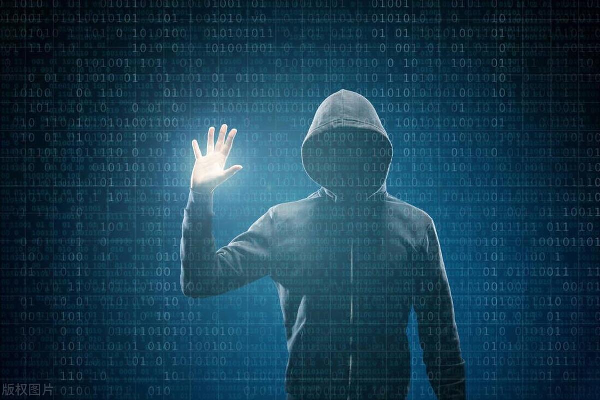 揭秘互联网黑客,网络黑客的主要手段有哪些