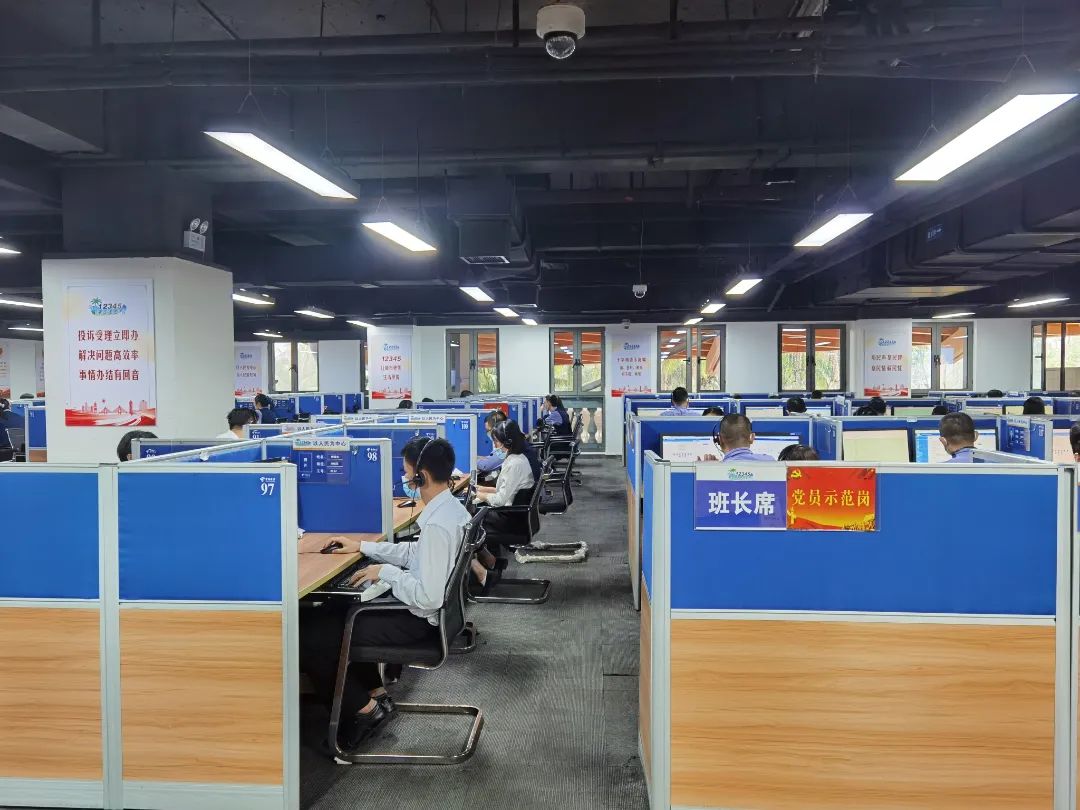 疫情问题可以打12345投诉吗,疫情拨打12345求助有用吗