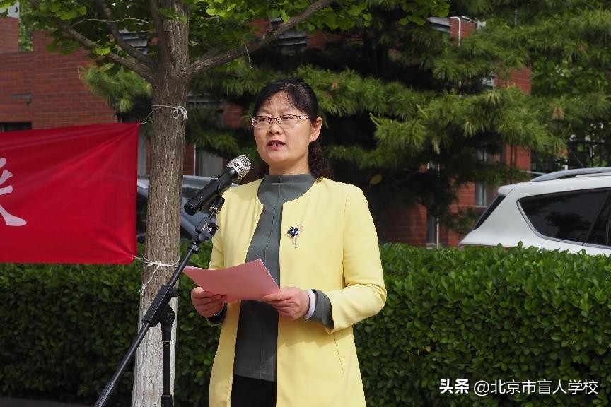 少年展风采运动向未来,运动会活动掠影