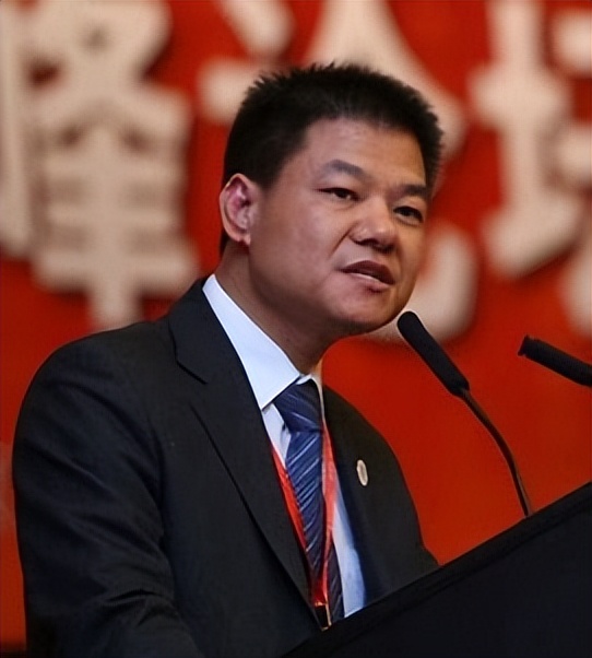 it历史连载22,it历史