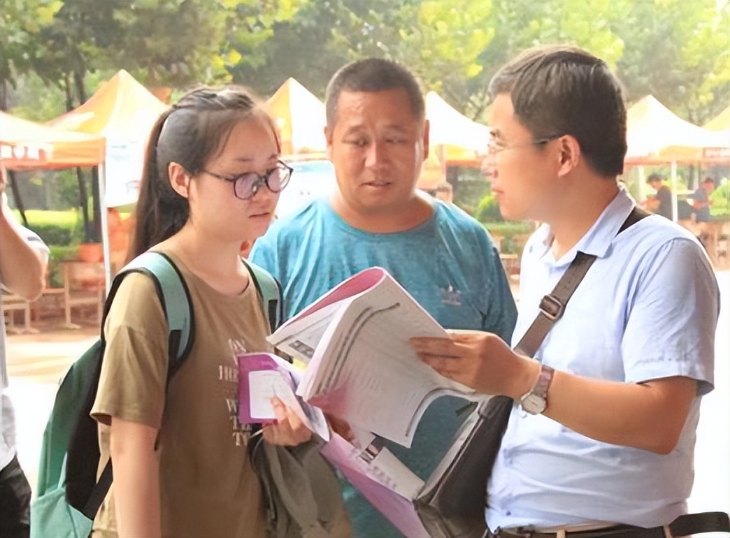 高职院校与专科院校有什么区别,专科院校与高职院校有什么区别