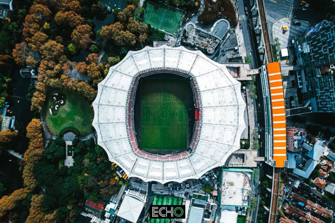 上海虹口区虹口足球场最近安排,上海市虹口区最新任命公示