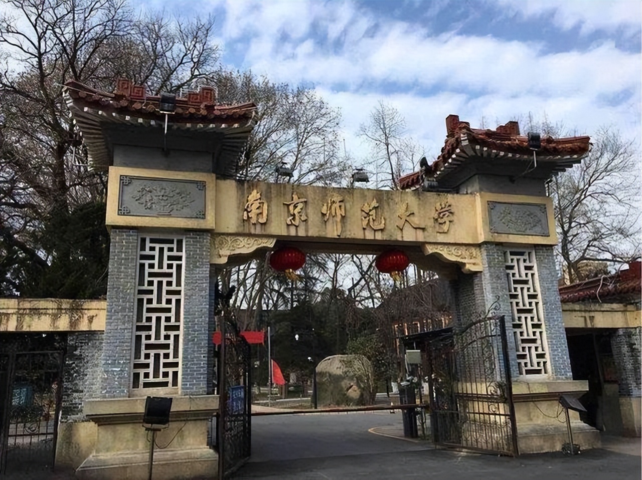 满分作文蒋昕捷后来怎样了,蒋昕捷作文赤兔之死