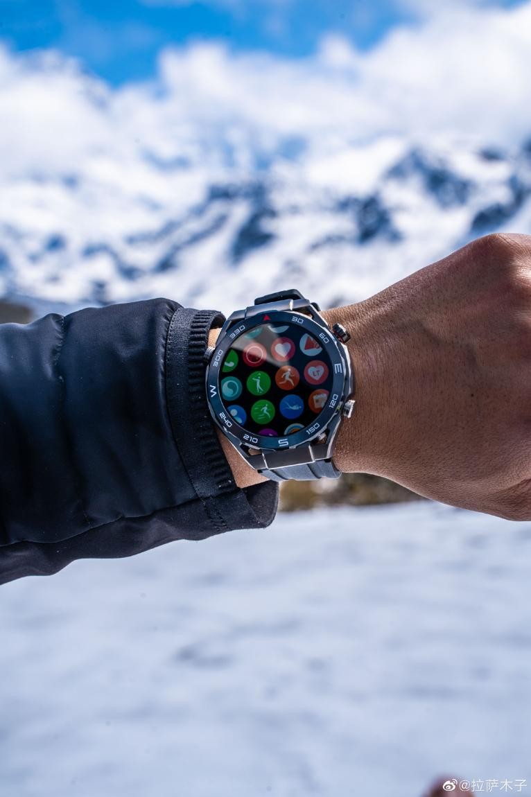 鍗庝负watchultimate闈炲嚒澶у笀娓告吵璁板綍,鍗庝负watchultimate闈炲嚒澶у笀鏀寔蹇冪巼