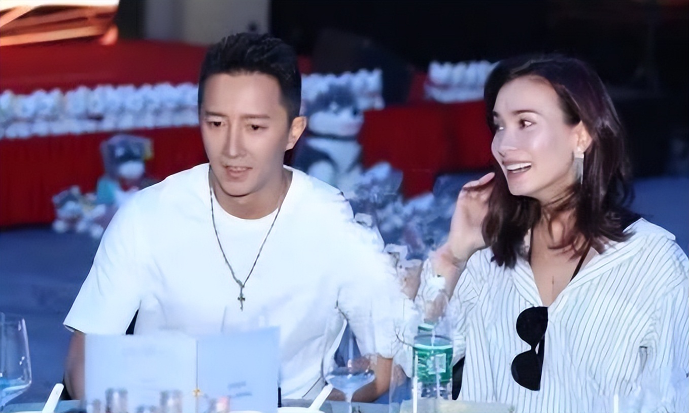 战狼2韩庚与卢靖姗片段,战狼2女主角卢靖姗片段