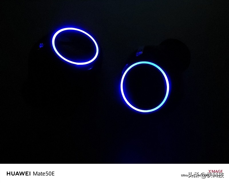 华为mate50e跟mate50哪个先上市,华为mate50和mate50e买哪个好