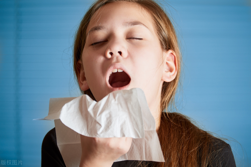 儿童止咳退热的感冒药有哪些,什么感冒药既止咳祛痰又退烧