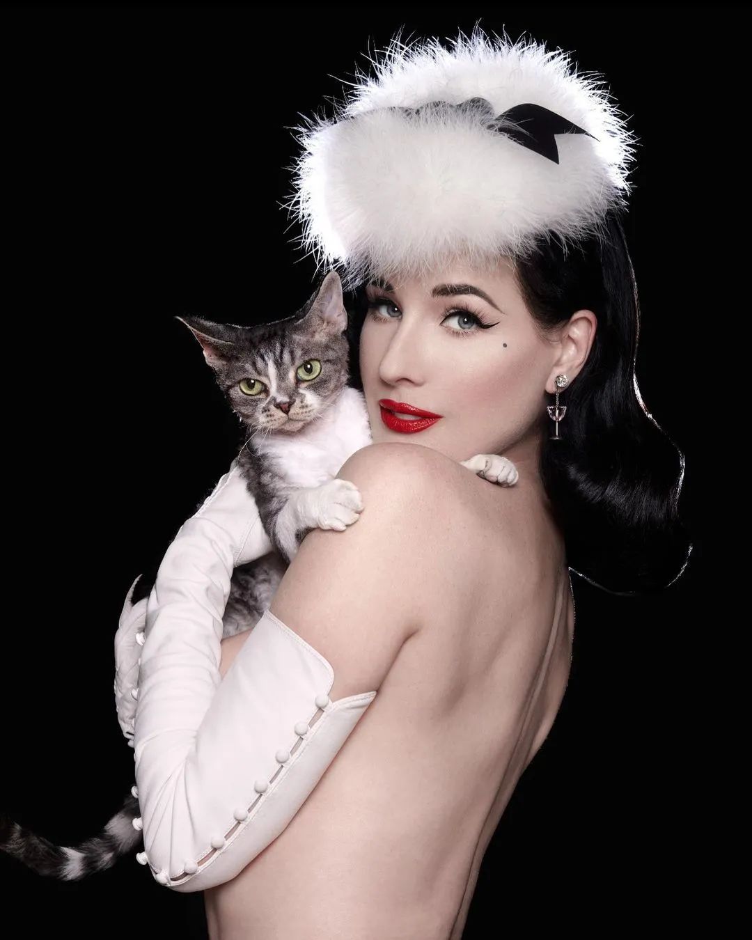 被出轨后续,被出轨后一无所有了