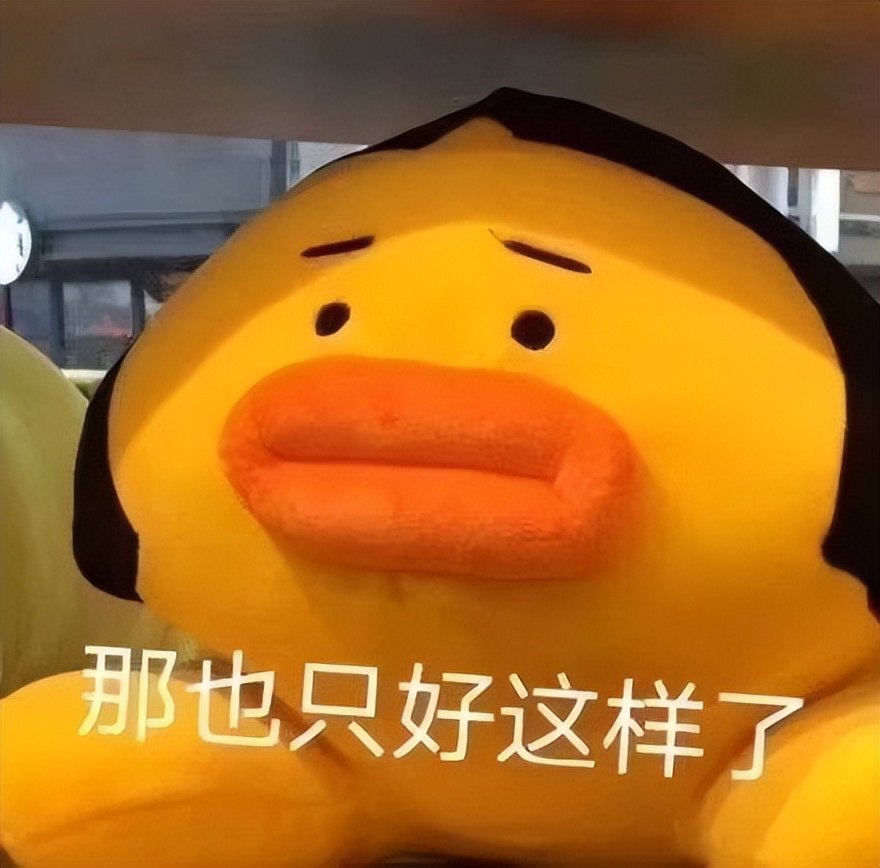 微信更新特别功能,微信出新功能你要不要尝试一下