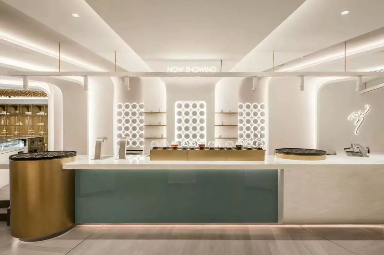 文圣茶话,文胜茶说