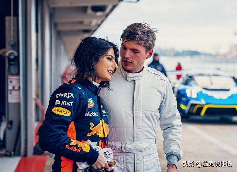 球星梅西的年收入多少,2020年足坛十大收入最高的球员