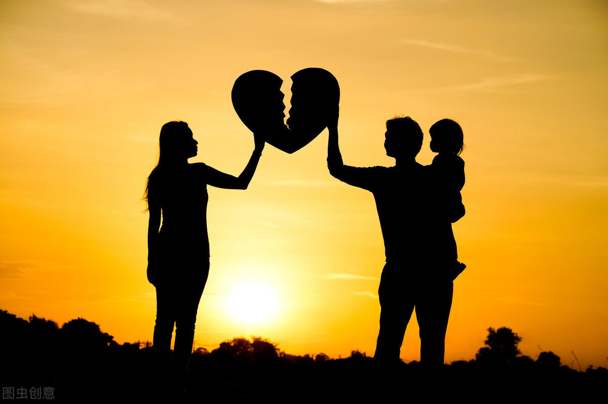 老话说吃喝嫖赌顺口溜大全,吃十穿八是什么俗语