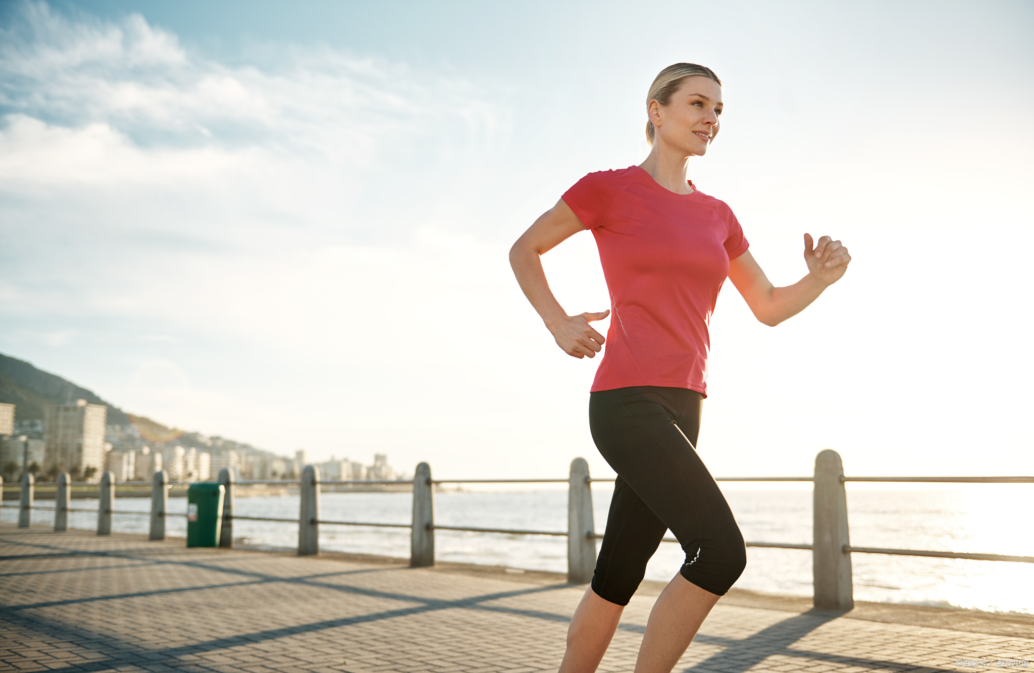 子宫腺肌症中医病历,子宫腺肌症的详情介绍