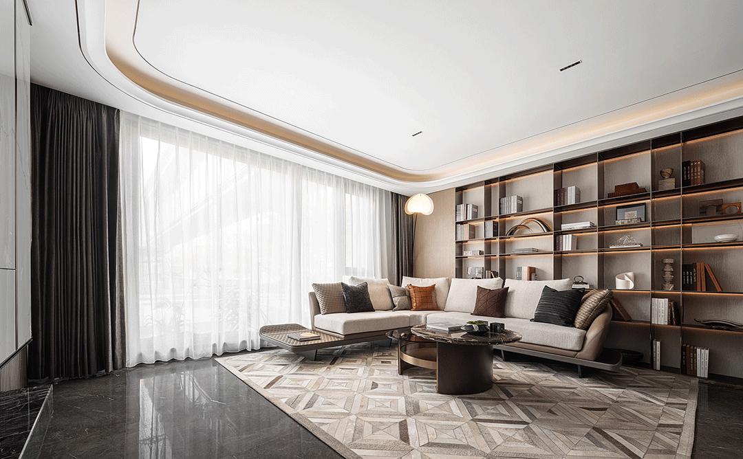 ease绌洪棿璁捐,ease瀹ゅ唴璁捐