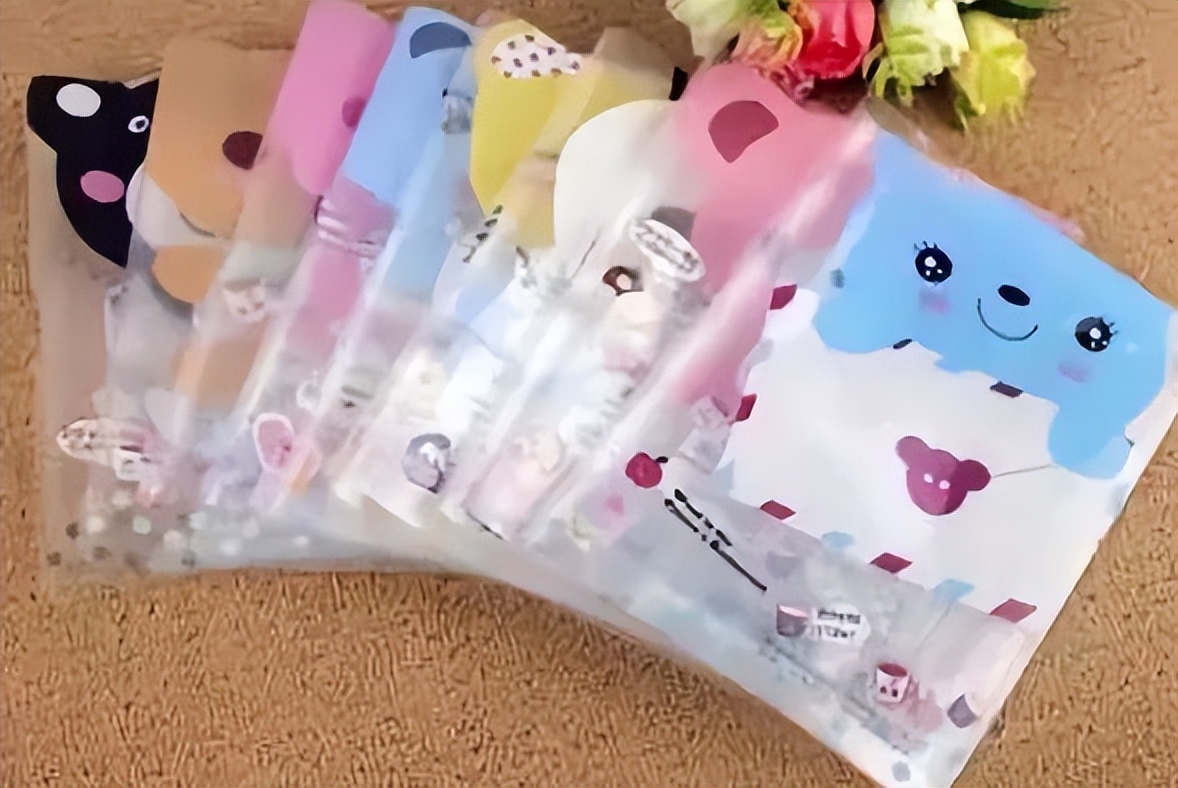 学生常买的文具,学生党必买文具超划算